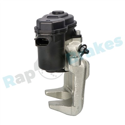 RAP BRAKES R-K0238 EAN: 5902701078911.