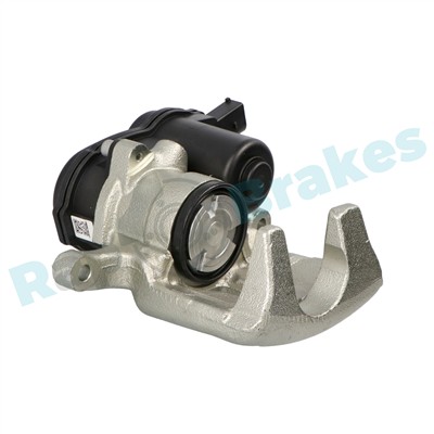 RAP BRAKES R-K0238 EAN: 5902701078911.