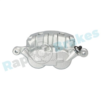 RAP BRAKES R-K0241 EAN: 5902701078942.