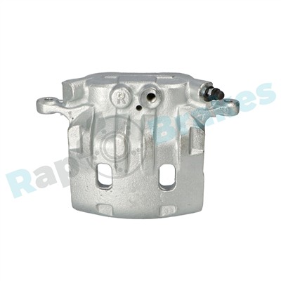 RAP BRAKES R-K0242 EAN: 5902701078959.