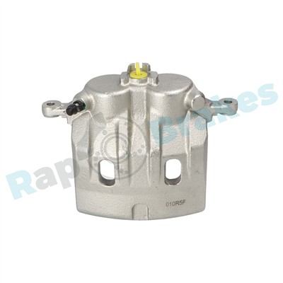 RAP BRAKES R-K0246 EAN: 5902701078997.