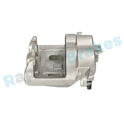 RAP BRAKES R-K0246 EAN: 5902701078997.