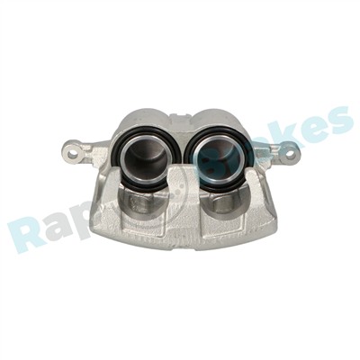 RAP BRAKES R-K0246 EAN: 5902701078997.