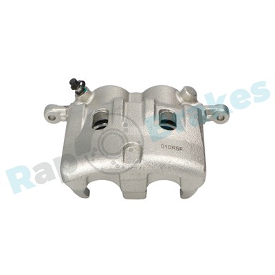 RAP BRAKES R-K0246 EAN: 5902701078997.