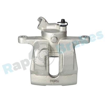 RAP BRAKES R-K0250 EAN: 5902701079031.