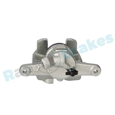 RAP BRAKES R-K0250 EAN: 5902701079031.