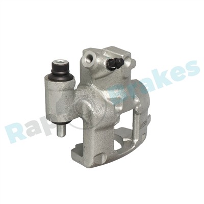 RAP BRAKES R-K0256 EAN: 5902701079093.