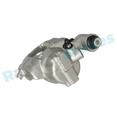 RAP BRAKES R-K0256 EAN: 5902701079093.