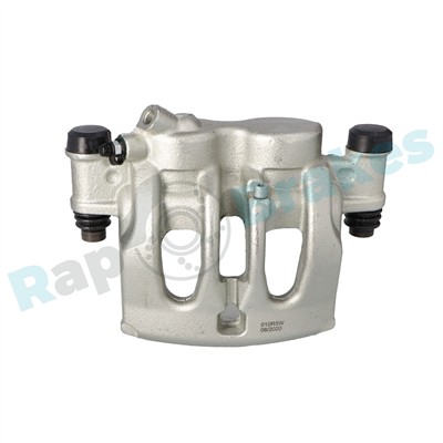 RAP BRAKES R-K0263 EAN: 5902701079161.