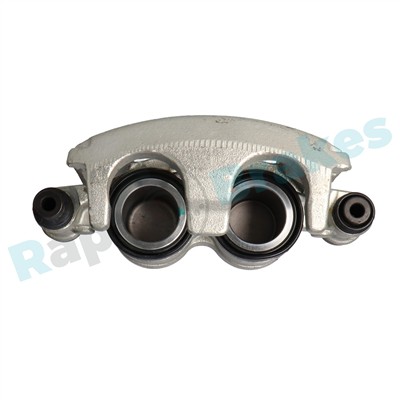 RAP BRAKES R-K0264 EAN: 5902701079178.