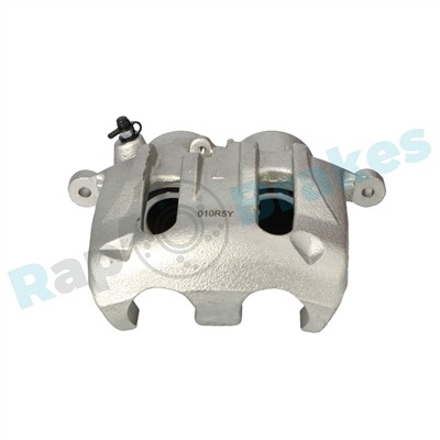 RAP BRAKES R-K0265 EAN: 5902701079185.