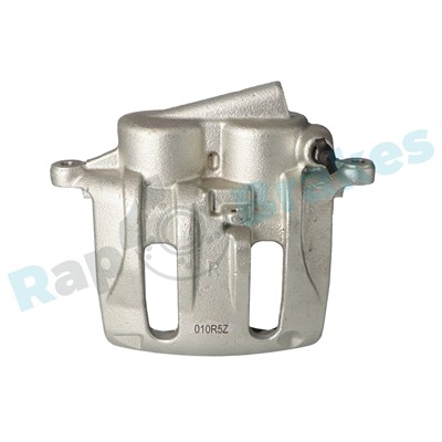 RAP BRAKES R-K0266 EAN: 5902701079192.