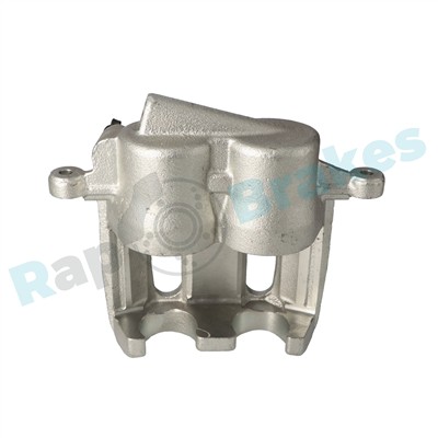 RAP BRAKES R-K0266 EAN: 5902701079192.