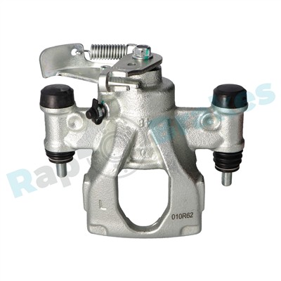 RAP BRAKES R-K0269 EAN: 5902701079222.