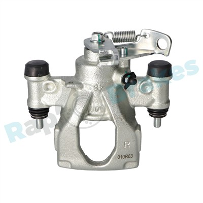 RAP BRAKES R-K0270 EAN: 5902701079239.