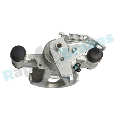 RAP BRAKES R-K0270 EAN: 5902701079239.