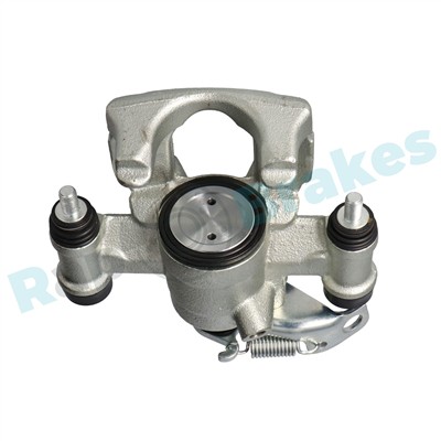 RAP BRAKES R-K0270 EAN: 5902701079239.