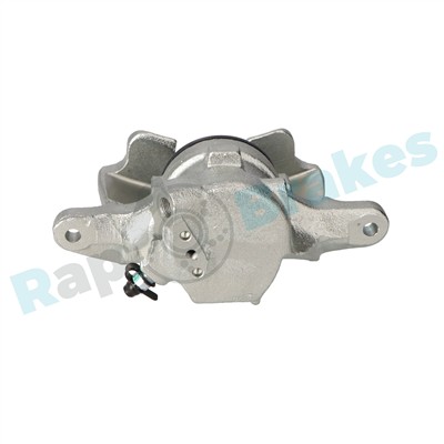 RAP BRAKES R-K0276 EAN: 5902701079291.