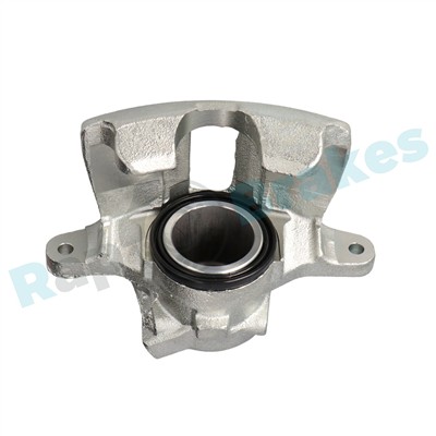 RAP BRAKES R-K0276 EAN: 5902701079291.