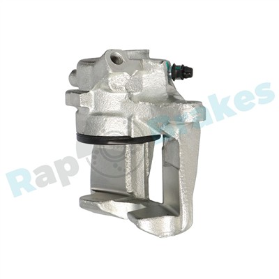 RAP BRAKES R-K0276 EAN: 5902701079291.