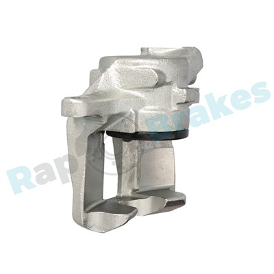 RAP BRAKES R-K0276 EAN: 5902701079291.