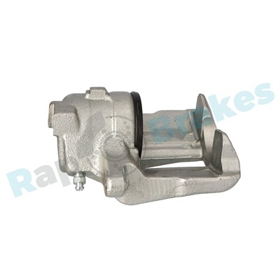 RAP BRAKES R-K0278 EAN: 5902701079314.