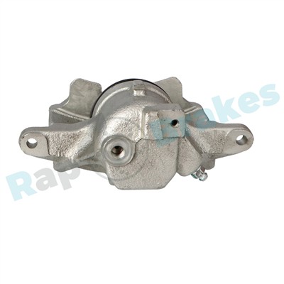 RAP BRAKES R-K0278 EAN: 5902701079314.