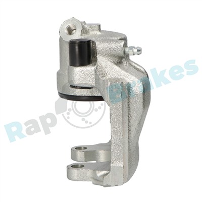 RAP BRAKES R-K0279 EAN: 5902701079321.