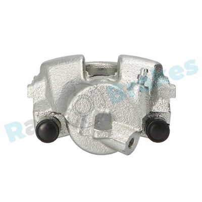 RAP BRAKES R-K0279 EAN: 5902701079321.