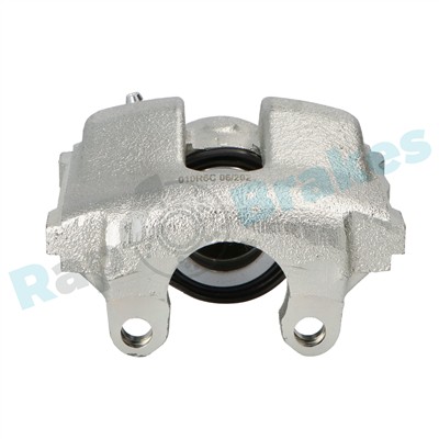 RAP BRAKES R-K0279 EAN: 5902701079321.