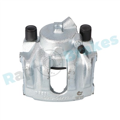 RAP BRAKES R-K0280 EAN: 5902701079338.