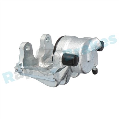 RAP BRAKES R-K0280 EAN: 5902701079338.