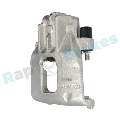 RAP BRAKES R-K0283 EAN: 5902701079369.