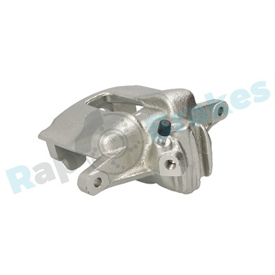 RAP BRAKES R-K0285 EAN: 5902701079383.