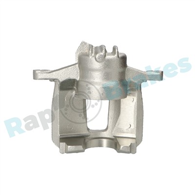 RAP BRAKES R-K0285 EAN: 5902701079383.