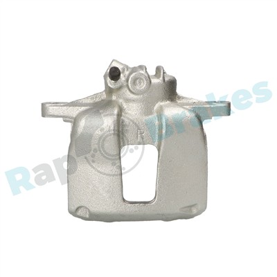 RAP BRAKES R-K0286 EAN: 5902701079390.