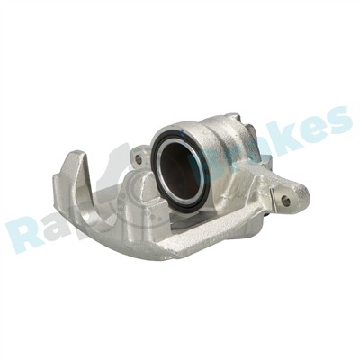 RAP BRAKES R-K0286 EAN: 5902701079390.