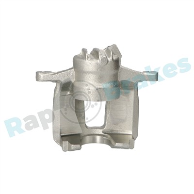 RAP BRAKES R-K0286 EAN: 5902701079390.