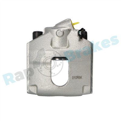 RAP BRAKES R-K0287 EAN: 5902701079406.