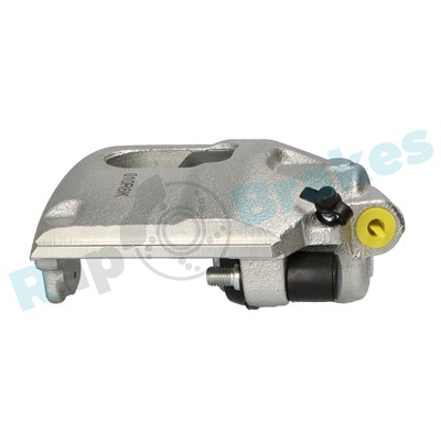 RAP BRAKES R-K0287 EAN: 5902701079406.