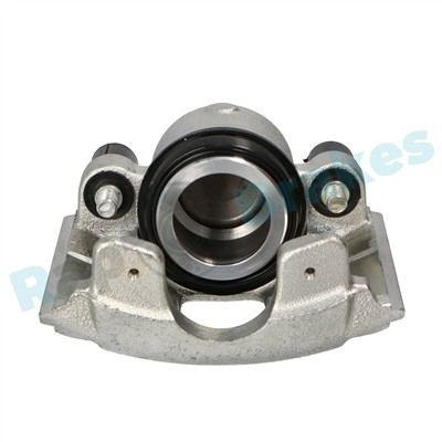 RAP BRAKES R-K0287 EAN: 5902701079406.