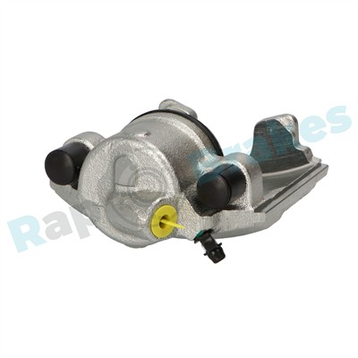 RAP BRAKES R-K0287 EAN: 5902701079406.