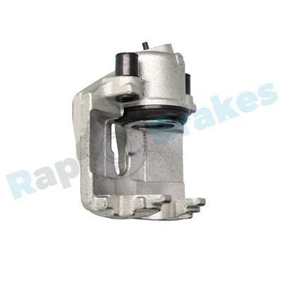 RAP BRAKES R-K0290 EAN: 5902701079437.