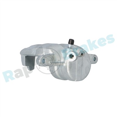 RAP BRAKES R-K0291 EAN: 5902701079444.