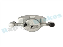 RAP BRAKES R-K0295