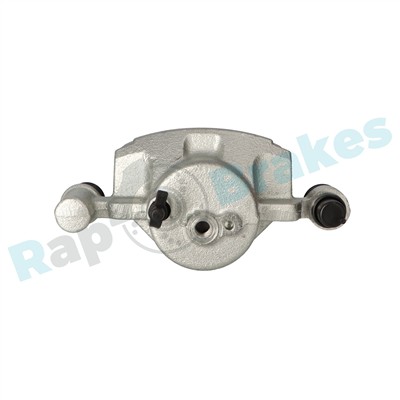 RAP BRAKES R-K0295 EAN: 5902701079482.