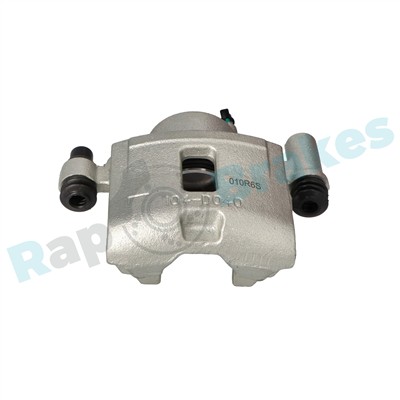 RAP BRAKES R-K0295 EAN: 5902701079482.