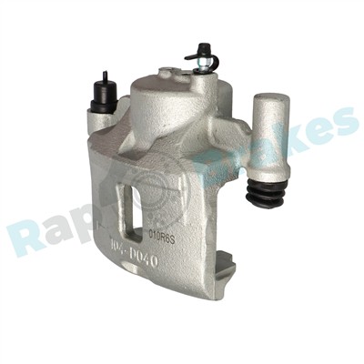 RAP BRAKES R-K0295 EAN: 5902701079482.