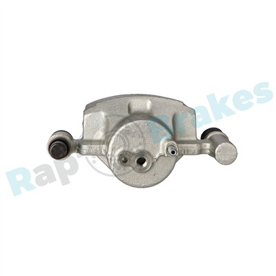 RAP BRAKES R-K0296 EAN: 5902701079499.
