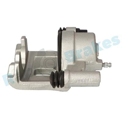 RAP BRAKES R-K0296 EAN: 5902701079499.